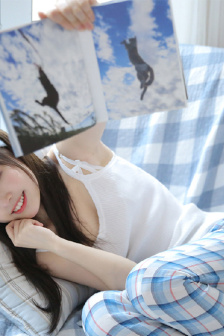 香格里拉